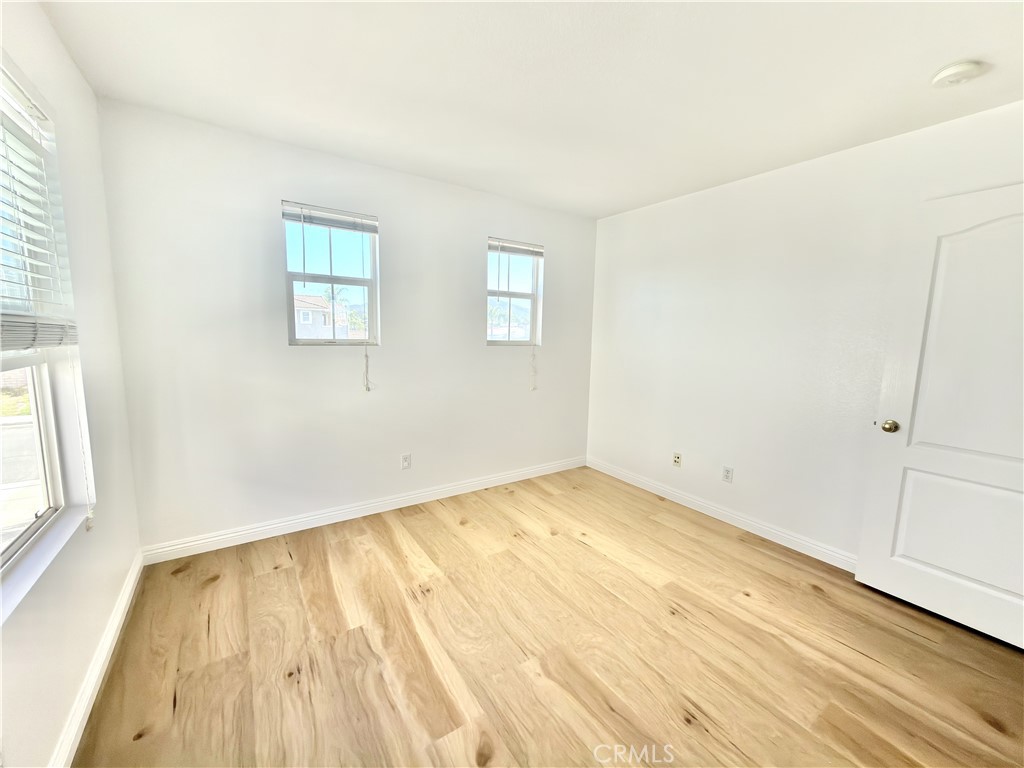 MLS #WS25269362 image #26