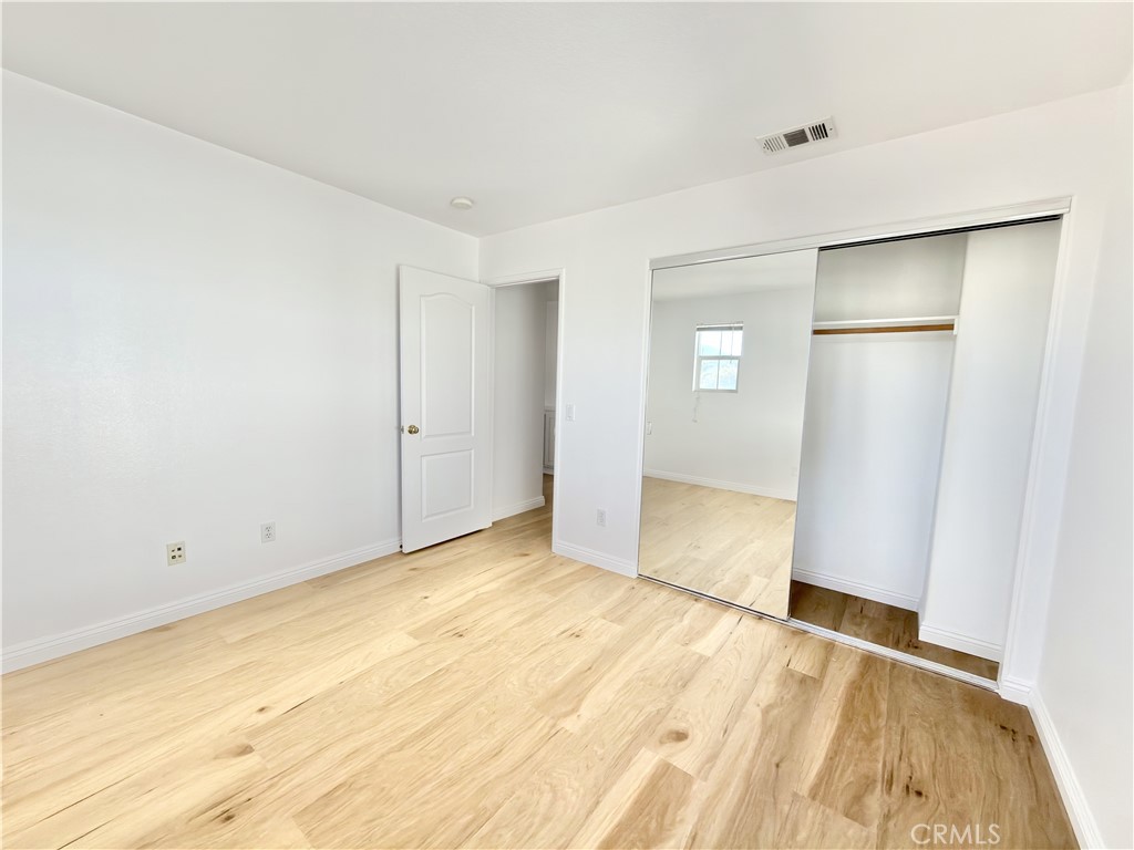 MLS #WS25269362 image #27