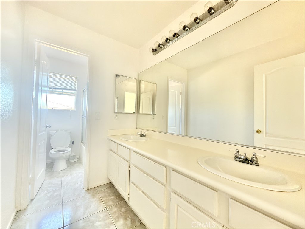 MLS #WS25269362 image #28