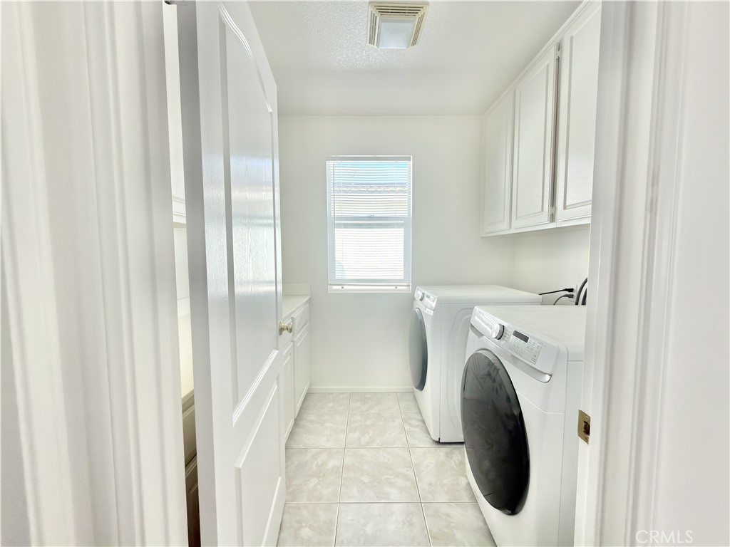 MLS #WS25269362 image #29