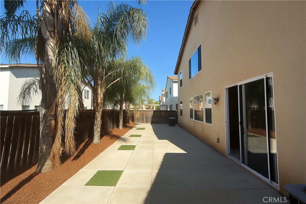 MLS #WS25269362 image #30