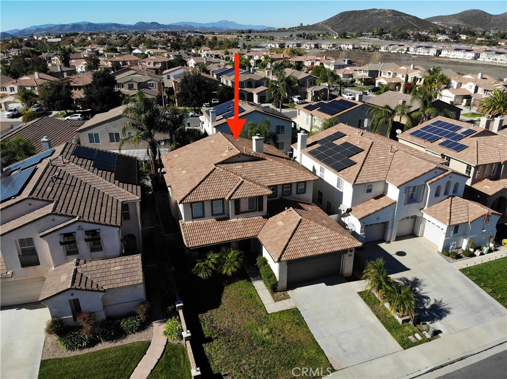 MLS #WS25269362 image #31