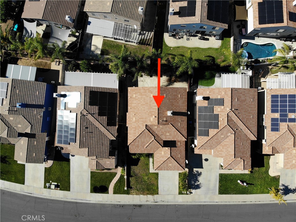 MLS #WS25269362 image #32