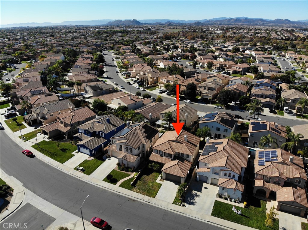 MLS #WS25269362 image #33