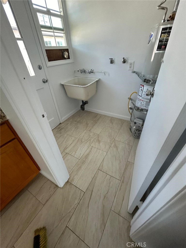 MLS #WS25269377 image #11