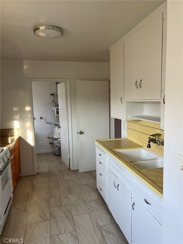 MLS #WS25269377 image #12