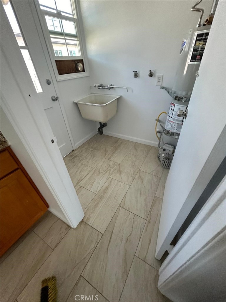 MLS #WS25269377 image #13