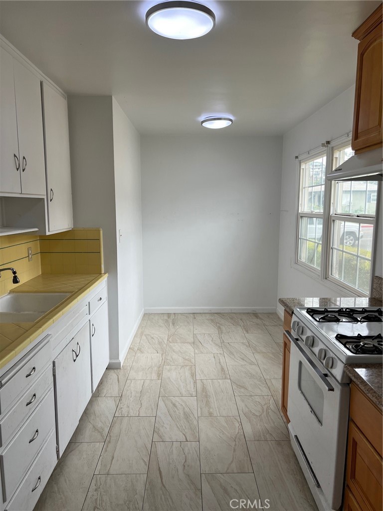 MLS #WS25269377 image #3