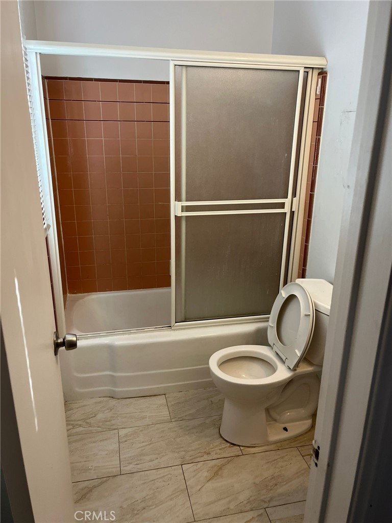 MLS #WS25269377 image #4