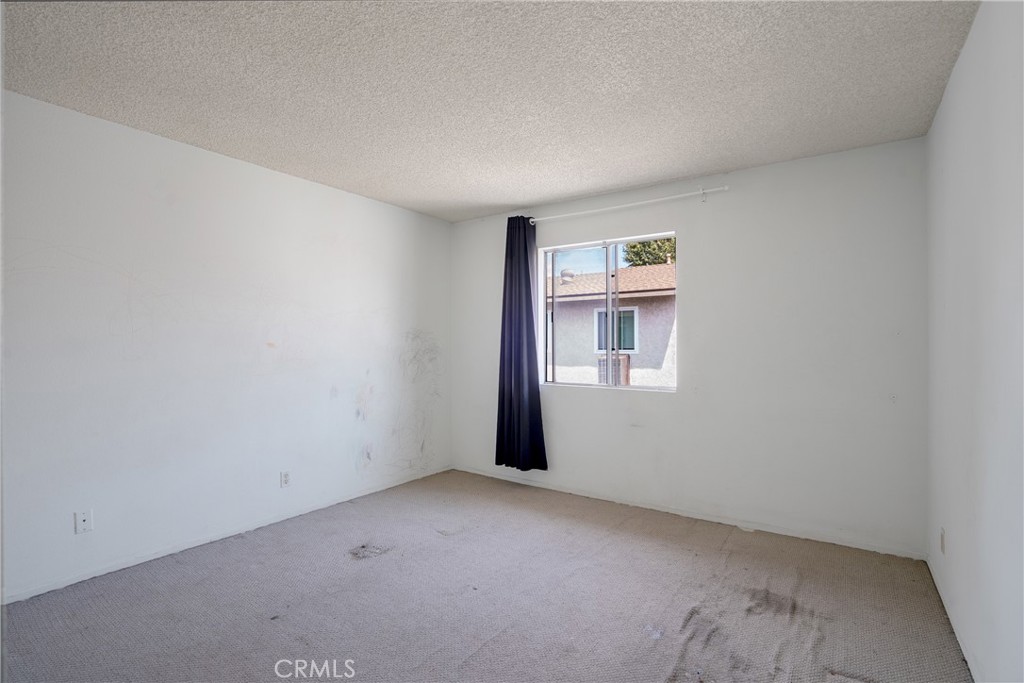 MLS #WS25269395 image #11