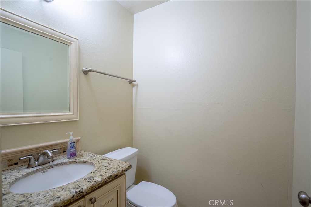 MLS #WS25269395 image #13