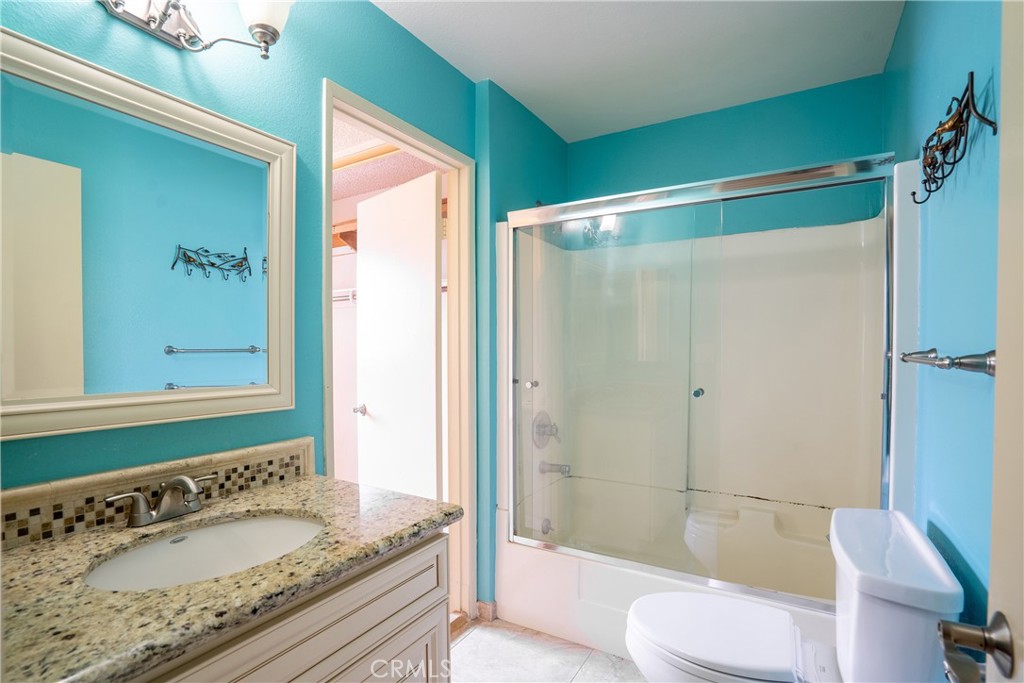 MLS #WS25269395 image #18