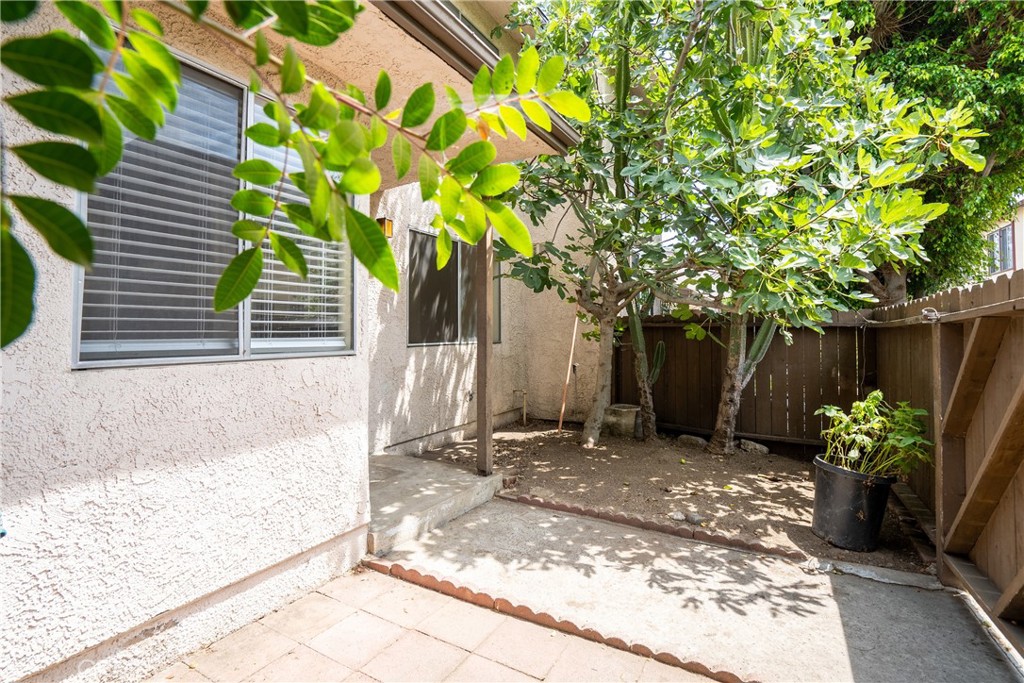 MLS #WS25269395 image #2