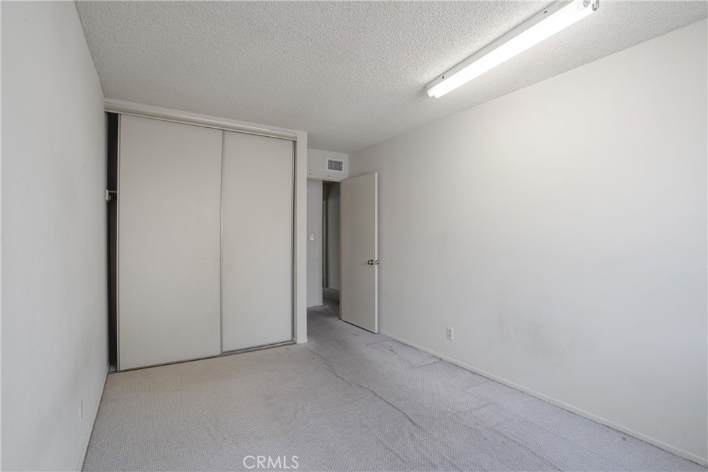 MLS #WS25269395 image #21