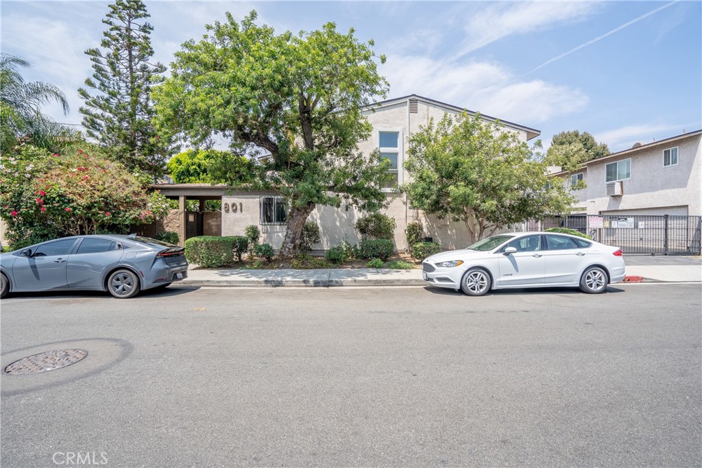 MLS #WS25269395 image #26