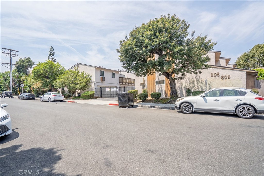 MLS #WS25269395 image #27