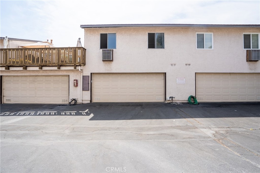 MLS #WS25269395 image #28