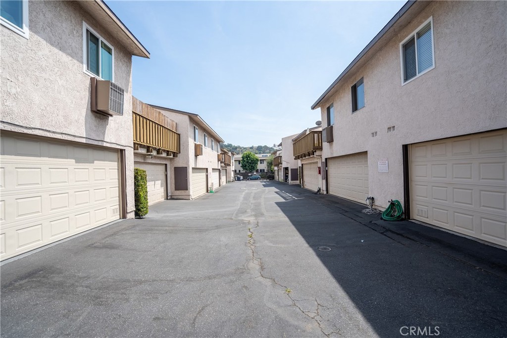 MLS #WS25269395 image #29