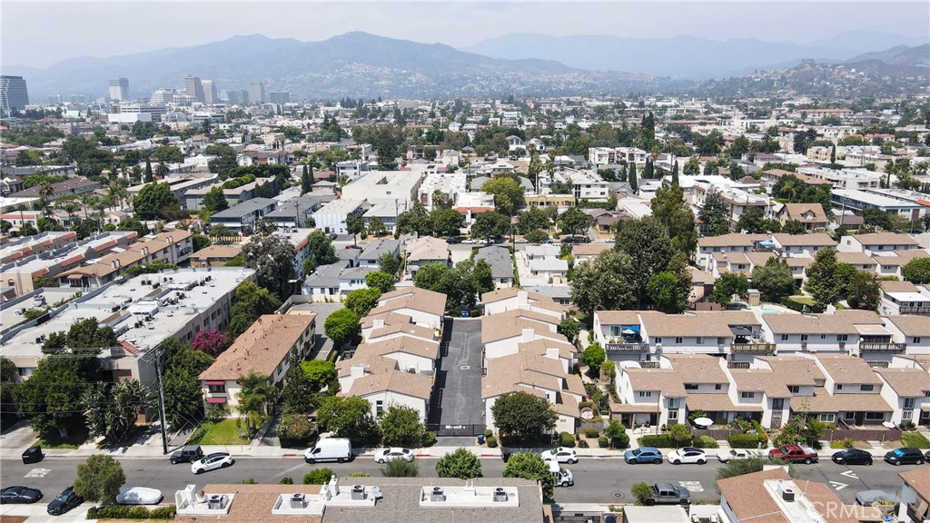 MLS #WS25269395 image #30