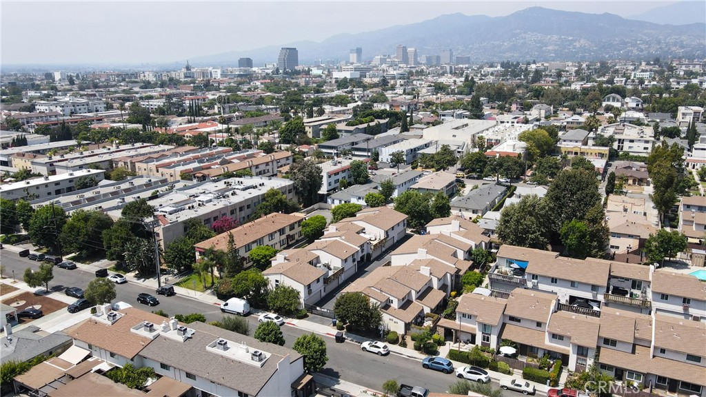 MLS #WS25269395 image #31