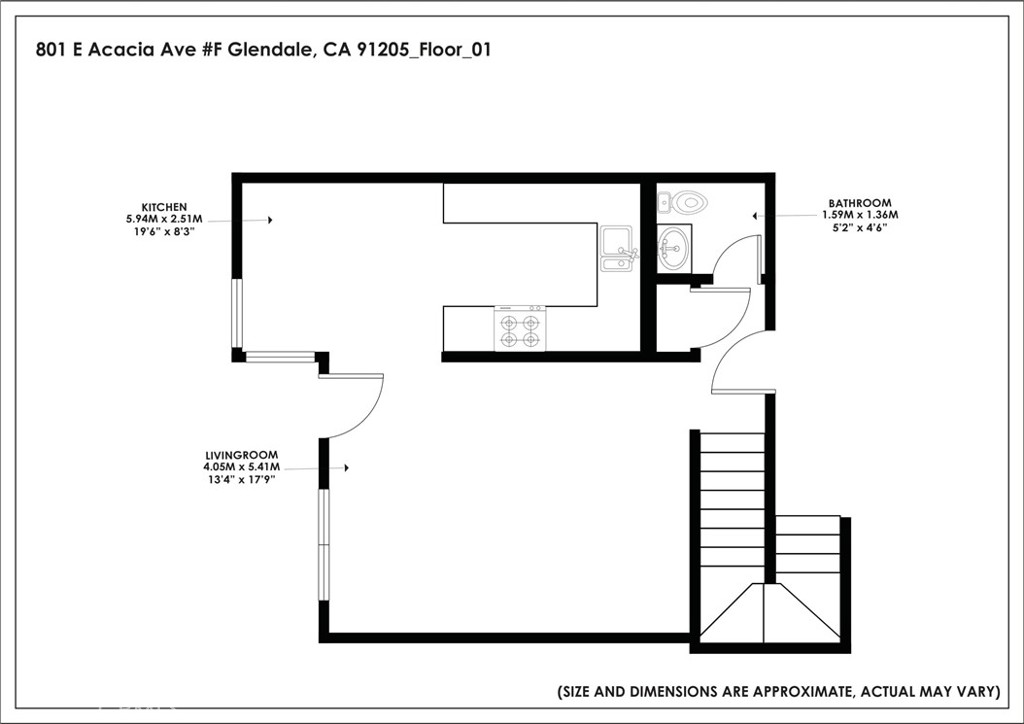 MLS #WS25269395 image #32