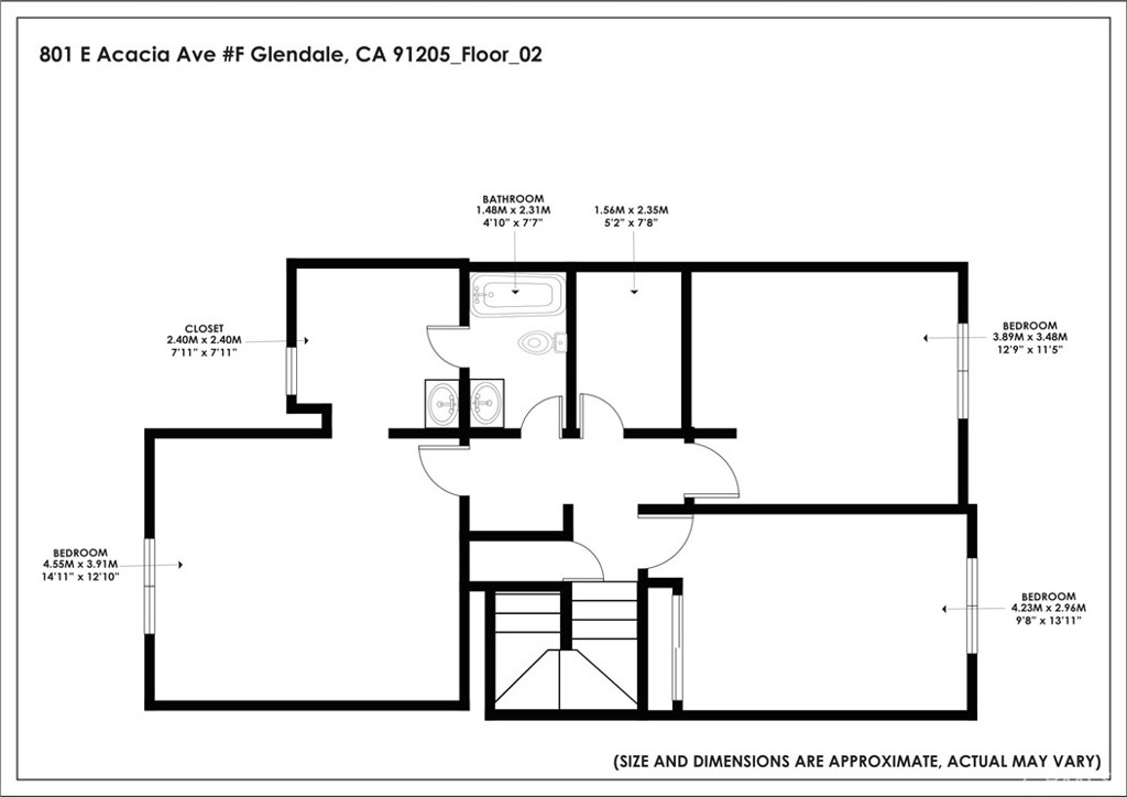 MLS #WS25269395 image #33