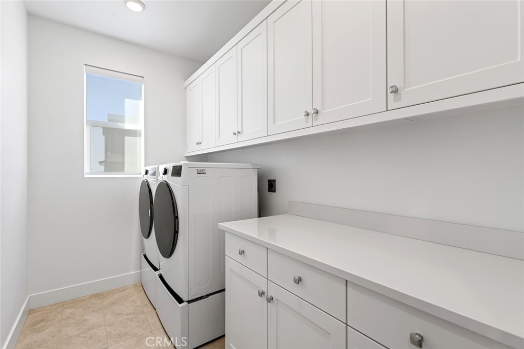 MLS #WS25269422 image #19