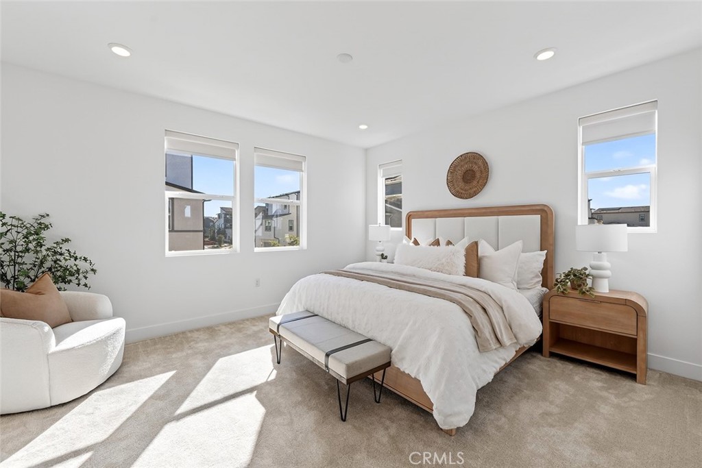 MLS #WS25269422 image #21