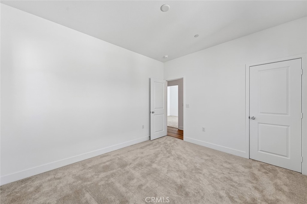 MLS #WS25269422 image #25