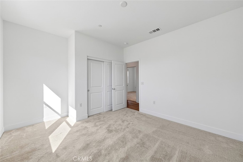 MLS #WS25269422 image #27