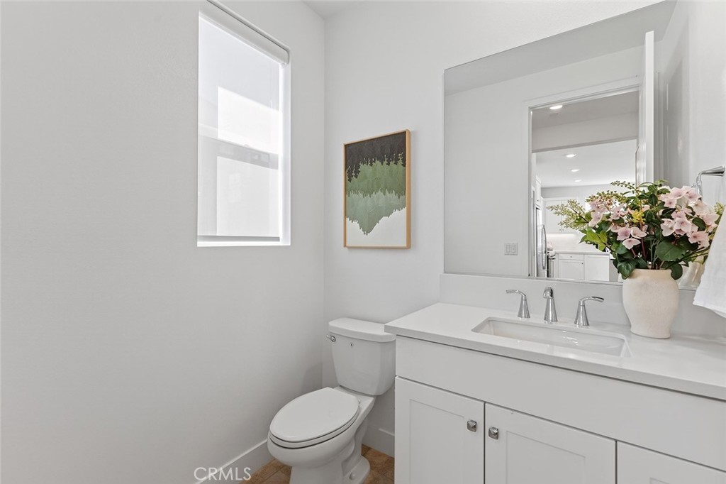 MLS #WS25269422 image #29