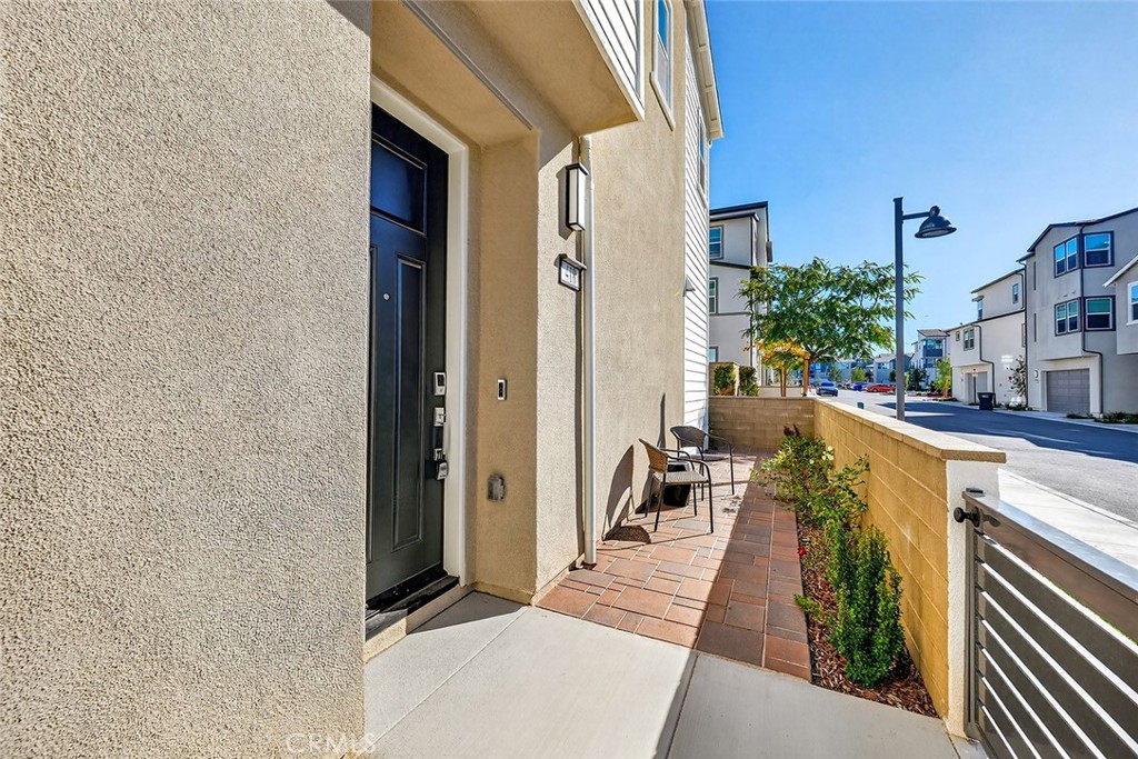 MLS #WS25269422 image #32