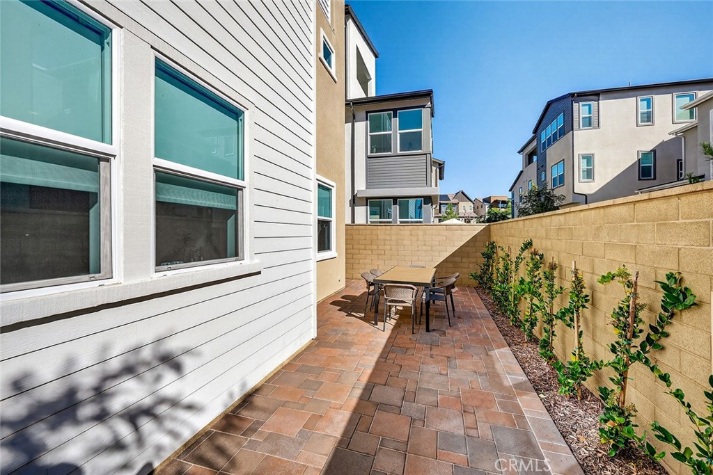 MLS #WS25269422 image #33