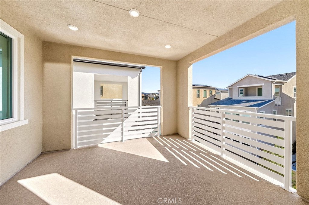 MLS #WS25269422 image #34