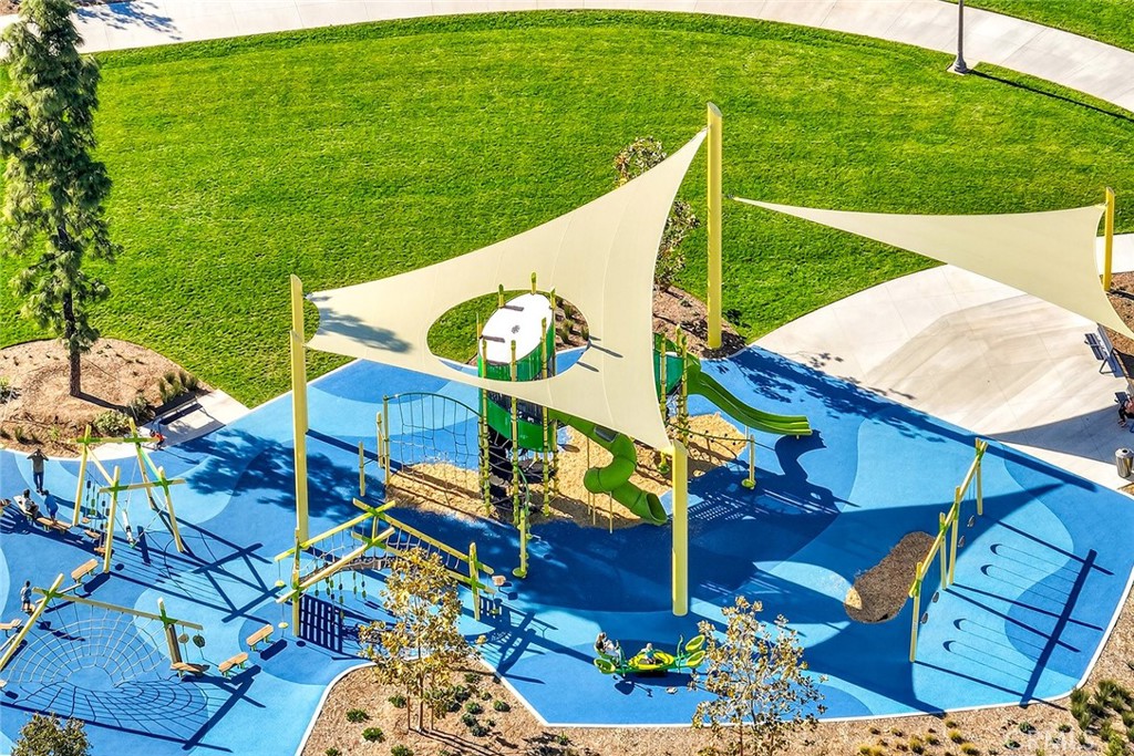 MLS #WS25269422 image #35