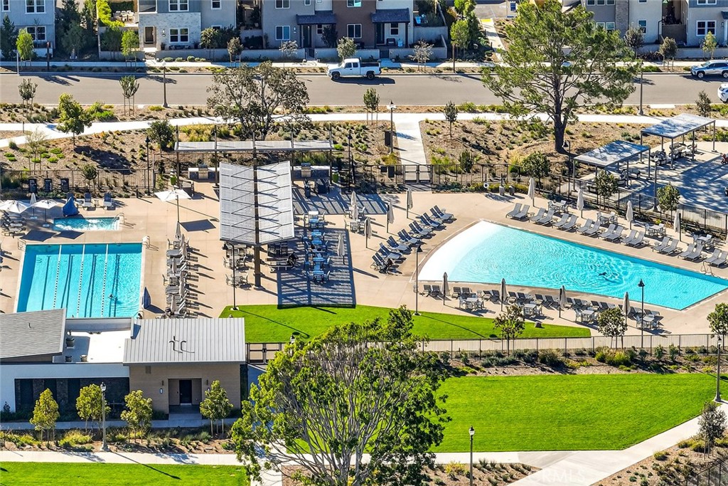 MLS #WS25269422 image #36