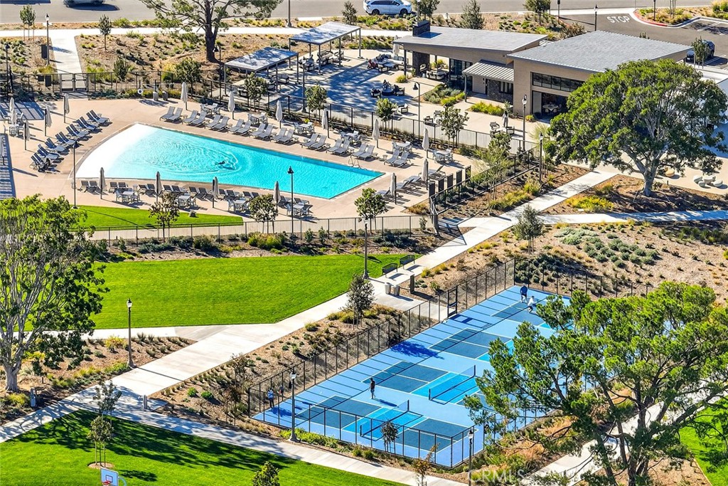 MLS #WS25269422 image #37