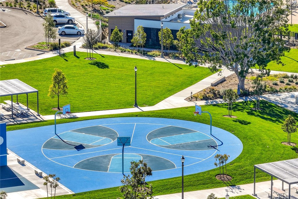 MLS #WS25269422 image #38