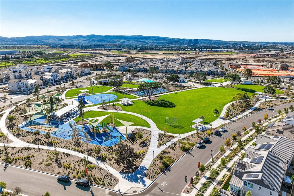 MLS #WS25269422 image #39