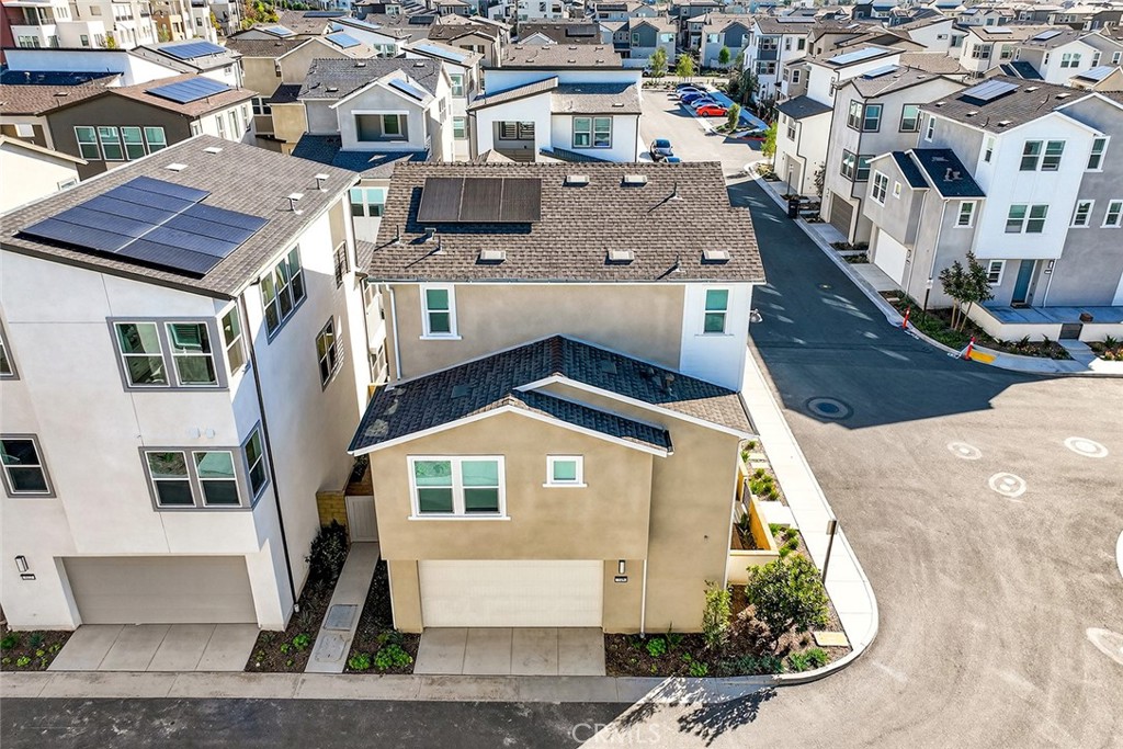 MLS #WS25269422 image #40