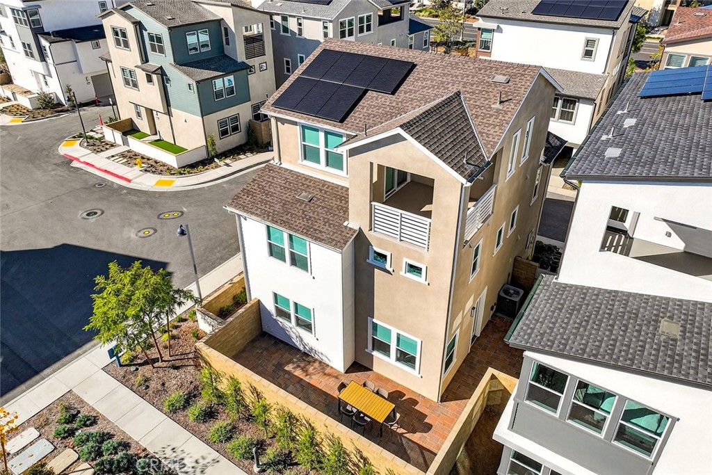 MLS #WS25269422 image #42