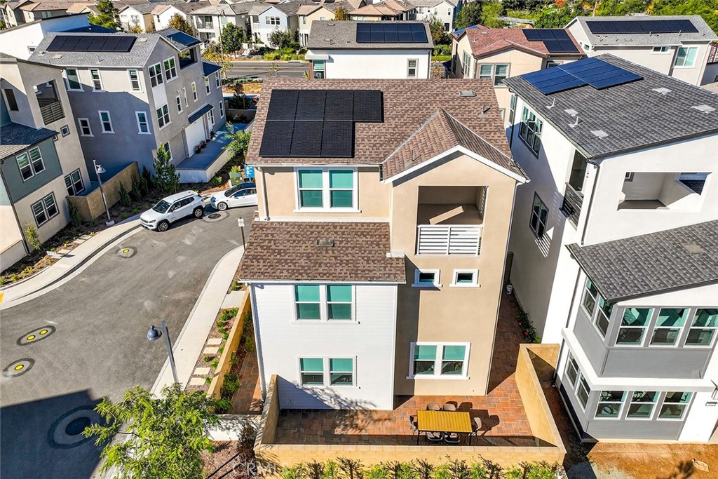 MLS #WS25269422 image #43