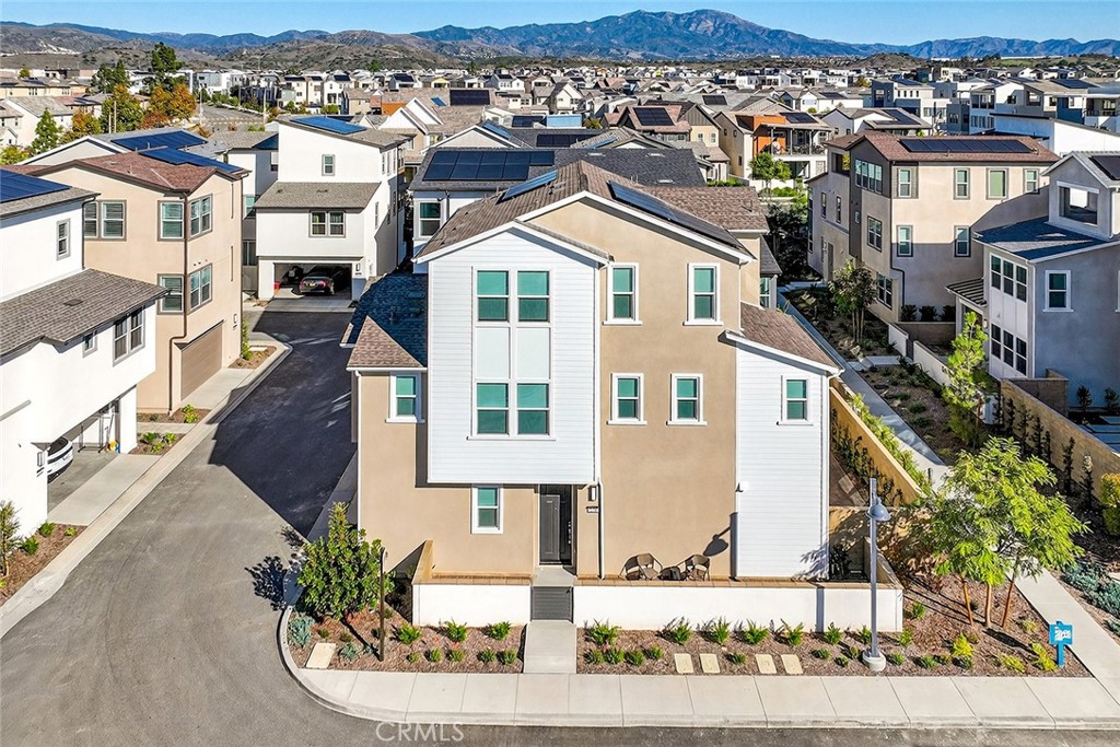 MLS #WS25269422 image #44