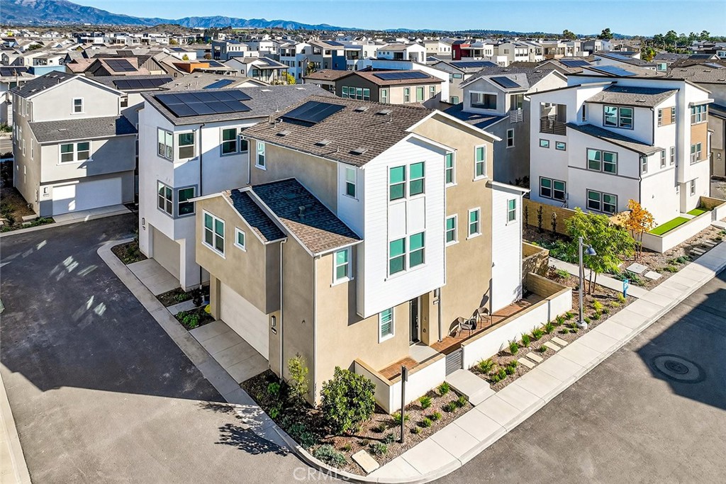 MLS #WS25269422 image #45