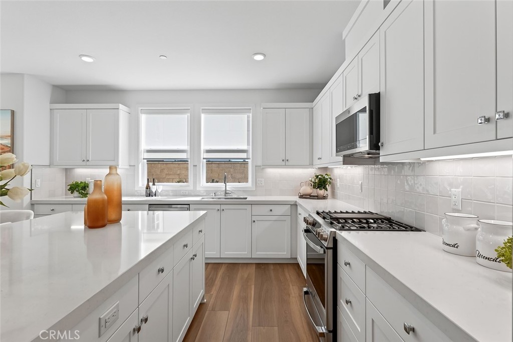 MLS #WS25269422 image #7