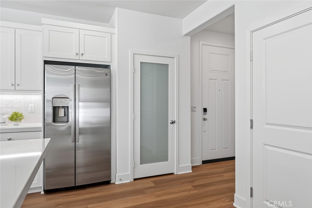 MLS #WS25269422 image #8