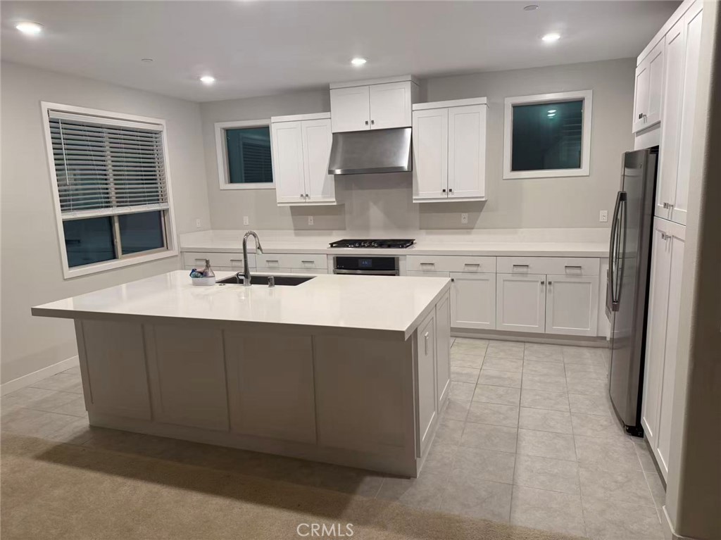 MLS #WS25269441 image #1