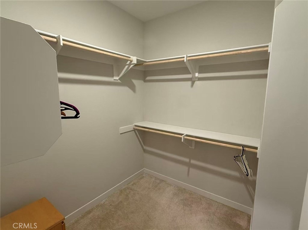 MLS #WS25269441 image #12