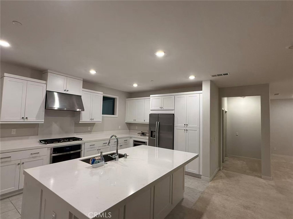 MLS #WS25269441 image #13