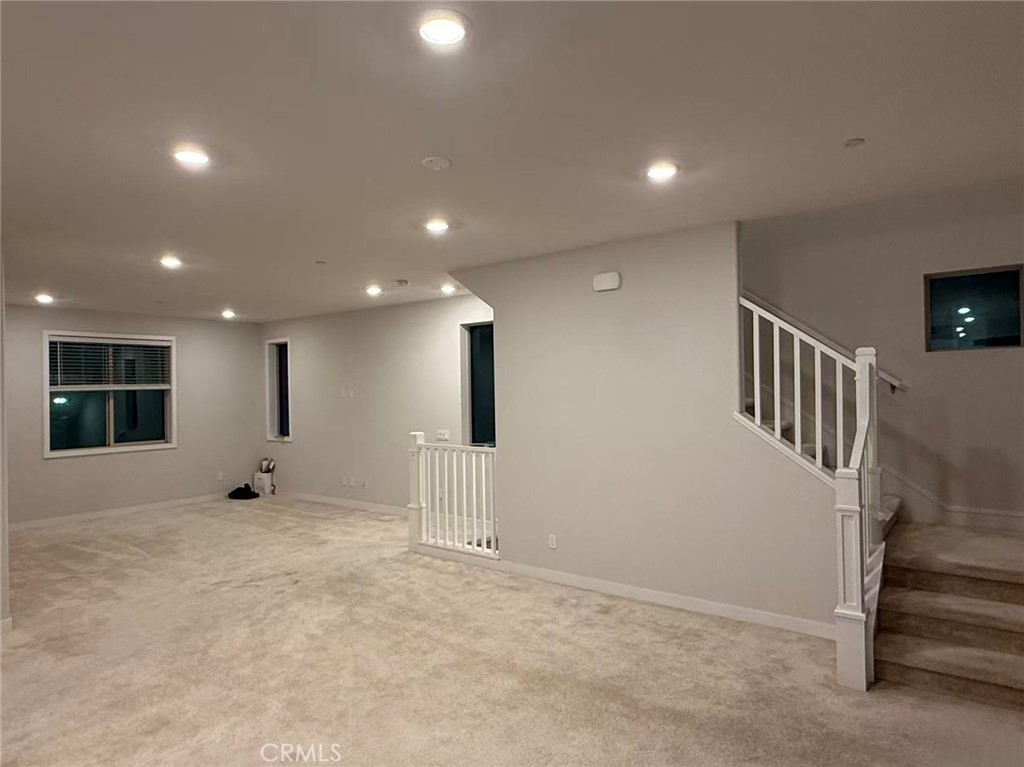 MLS #WS25269441 image #3